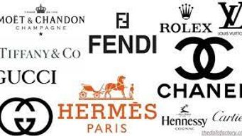 WARNING 'The Metaverse' Will Either Dilute Or Increase Value For The Luxury Sector — Here's Why!