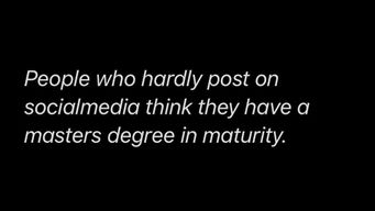 3 Key Tips To Consistently Win More Business Or Get That Next Job.