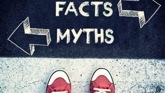 The Hard Truth About 'Paid Media' - Pssst, Don't Tell The CEO & CFO.