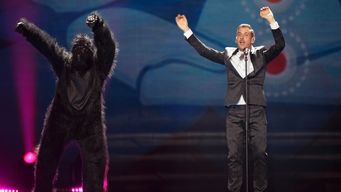 What Can Salespeople Learn From The Eurovision Song Content?