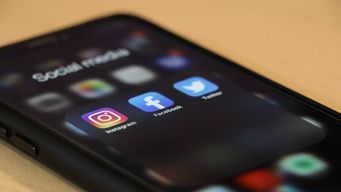 5 Social Media News Stories You Need to Read This Week.