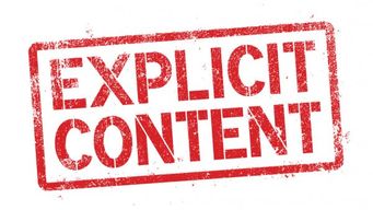 How content affects your Sales Pipeline.