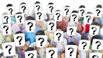 Social Selling 'Masterclasses' do nothing but confuse people...
