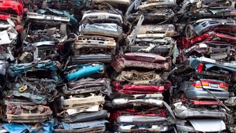 Are all of our traditional Sales processes redundant in 2020?