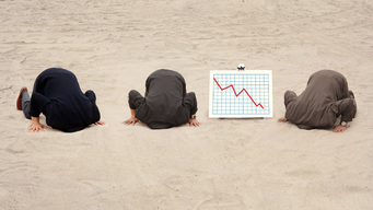 Where's you head at with Social Selling?