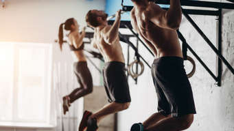 Are you and your team match fit for Sales in 2021..?