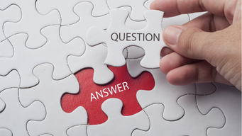 What can you do if you just don't get how Social Media can add value to your business...?