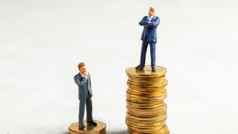 Does Social Selling work for small business and start ups...?