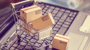 Can Social Media make Procurement more effective...?