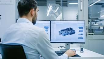 Does Social Selling & Influence work for Technical and Engineering organisations…?