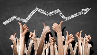 How do we help the SDRs create pipeline and hit their numbers?