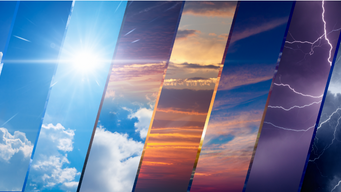 De-risk your Pipeline and Forecast with Social Selling & Influence...