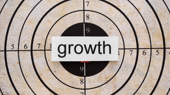 How can I grow my Sales pipeline with Social, Digital, Virtual Selling..?