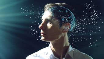 Does digital transformation apply to my company and how will it help..?