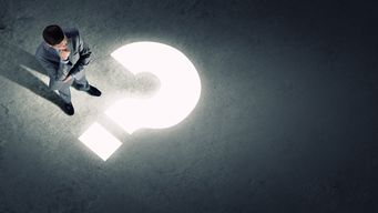 How do small service companies beat bigger competition with Social Selling & Influence..?