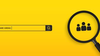 Hiring a new Sales or BD person? Make sure they can operate effectively in a digital commercial world...
