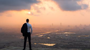 Are you planning for Digital Dominance in 2022, or more of the same..?