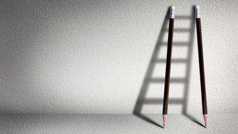 How to impact EBITDA and company valuation in SME's with Social Media.