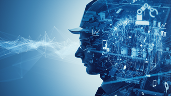 Your Engineers could be the front line in your Social Selling & Influence army...