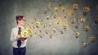 A modern guide to hiring digitally skilled Sales, Marketing and BD people.