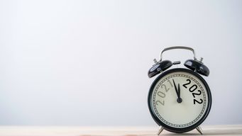 Cash flow, Order intake, Sales pipeline, Ebitda and the digital business imperative for 2022.