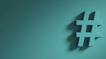 Can using hashtags correctly really help me make sales..?