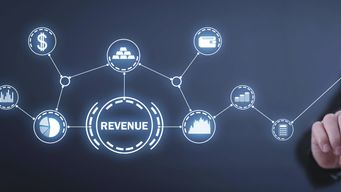 It's all about revenue and the Boards are restructuring for 2022...