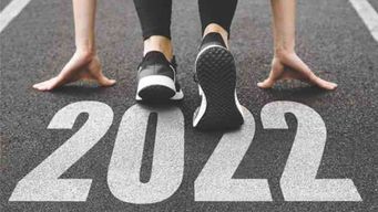 Are your team digitally 'match fit' for 2022?
