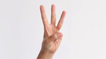 3 terms you should know that are improving businesses around the world.