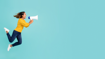 Questions from the client base #1: "How do I know our people are going to say the right things on Social Media?"