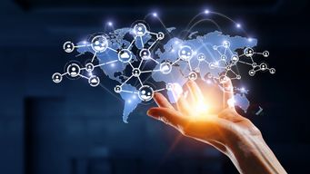 Why you and your team should be the leading Technical and Commercial influencers in your sector (and how to make it happen).