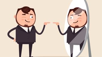Questions from the client base #3: "What if all this Social Media stuff ends up all being about vanity…?"