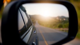 Reflection and learning from Social Selling & Influence coaching in 2021...My top 3 for 2022.