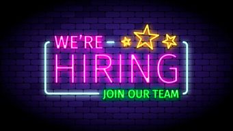 Questions from the client base #5: "what should I be looking for when hiring Sales and Business Development people in 2022..?".