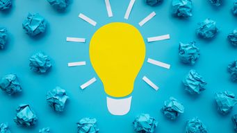 Chasing simple 'visibility' is killing your annual plan. How to convert visibility into influence, revenue and market dominance.