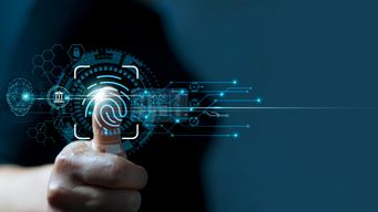 Defining you and your teams digital identities and putting them to work for Sector dominance...