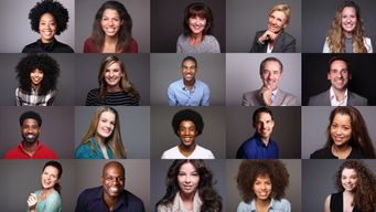 Questions from the client base #7: "What is a 'Social Organisation' and why will becoming one help us..?"