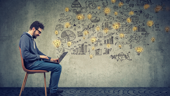 Questions from the client base #8: "Does digital transformation really apply to us..?"