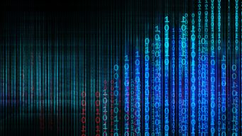 How to beat 'the algorithm' once and for all...a step by step breakdown for modern businesses.