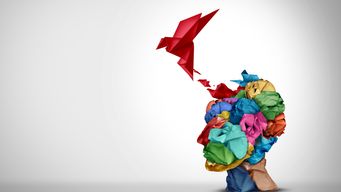 As the lines between 'personal' and 'professional' blend, how can your business leverage team creativity for growth..?