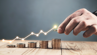 Proposal to profit - and everything in between…