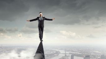 Our commercial worlds have evolved beyond recognition, yet we are still hiring the same people…