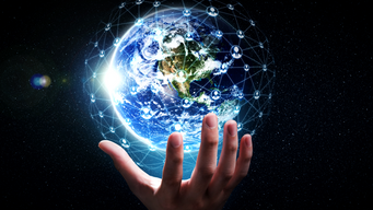 Questions from the client base #11: How do we use Strategic Social Media to help us grow in new territories...?