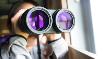 Lessons learned from training and coaching clients in Social Selling & Influence over the last 3 years…