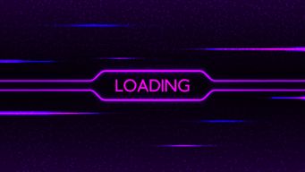 The front line for commercial growth in your markets is online…is your organisation ready, fit and able..?