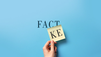 Gary V saying it like it is…"Let there be no confusion, brand and business results go hand". 'Business truths' for CEOs...