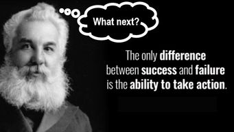 Work Ethics. In you, or within you?