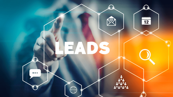 Short or Long Leadtime. Are you tracking all the data from inbound?