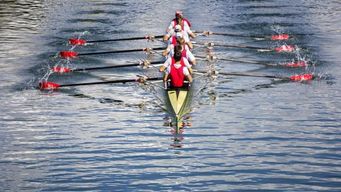 TEAMWORK. The smart way to win at social.