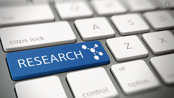 Your prospects are online. How visible are you, your team and your business?